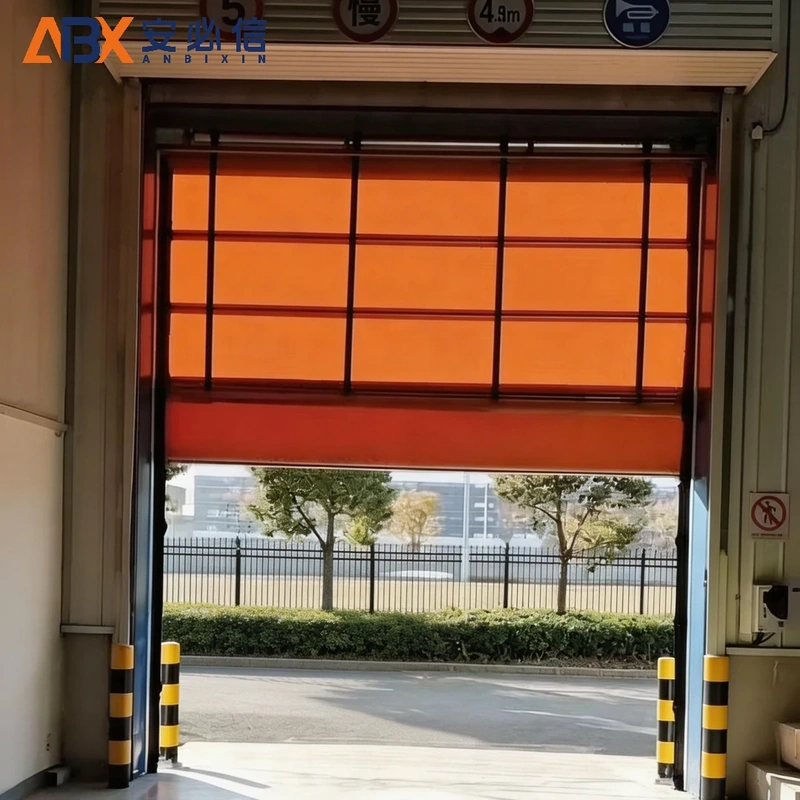 济南冷库门封