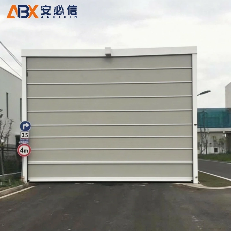 济南登车桥